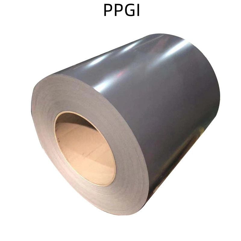 ASTM GB JIS AISI ISO RoHS Ibr Hot/Cold Rolled 4X8 Cast Iron Metal 6mm CS Low/High Mild Strength Carbon Steel Sheet with 1040 C45 A36 Q235B 4340 in Stock